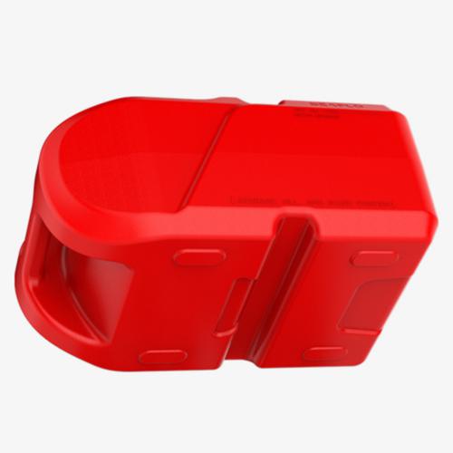 BRÄNSLETANK SEAFLO 24L